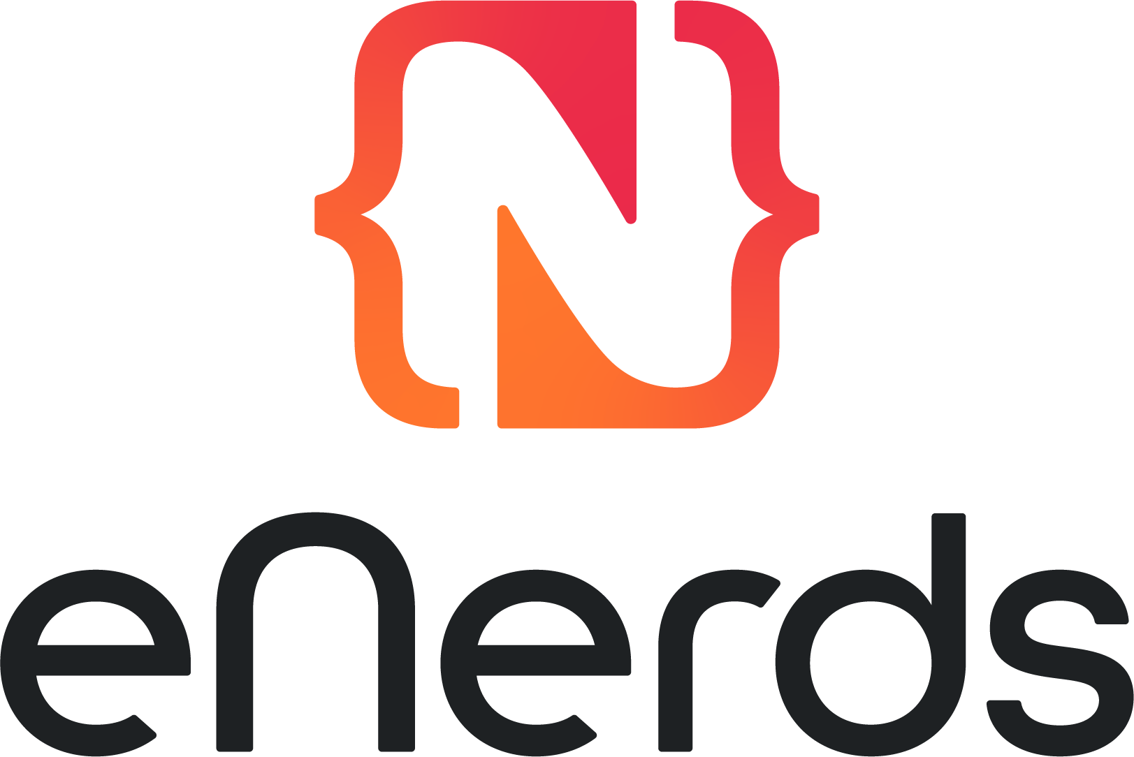 Enerds